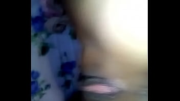 Preview 2 of Big Moms Porn - enana b. de puente piedra