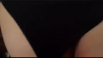 Preview 2 of Msag Sxe Hd Com - video-1475648068