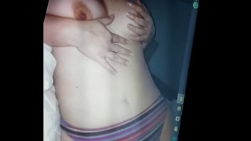 Preview 2 of Best Lesbian Ind - Cum tribute for Grande1977