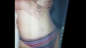 Preview 1 of Best Lesbian Ind - Cum tribute for Grande1977