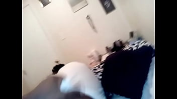 Preview 3 of Jav Olesya - IM IN LOVE WITY HER NOT THE BOOTY 1