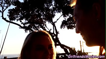 Preview 1 of Thai Men Force - Teen lesbian licking pov