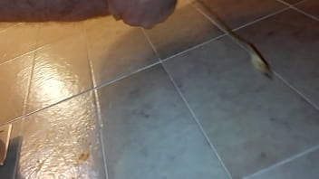 Preview 3 of Saree Xx - VID 20170109 084300