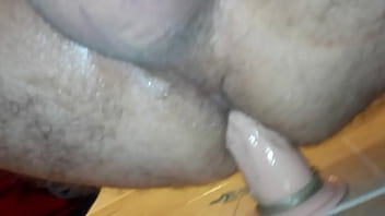 Preview 1 of Saree Xx - VID 20170109 084300