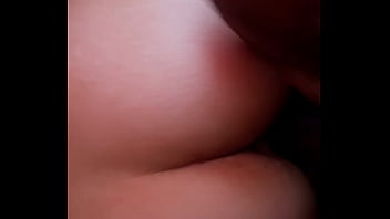 Preview 3 of Gag Ball Whip - 20170101 165852