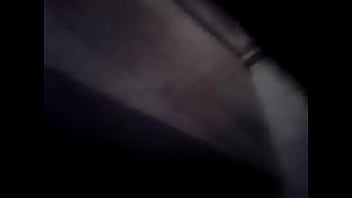 Preview 1 of Boobes Babe - Chacal muestra su culo