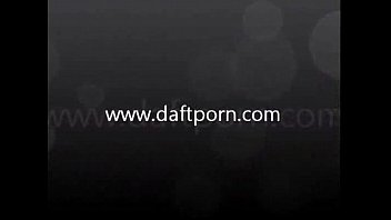 Preview 1 of Arab Sex Pics Fucking - Redhead blowjob