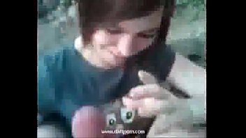 Preview 4 of Arab Sex Pics Fucking - Redhead blowjob