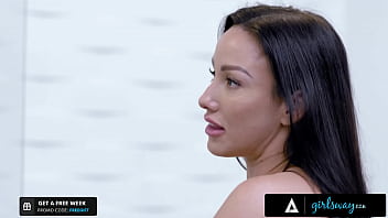 Preview 4 of Sil Pak Xnxx - GIRLSWAY - 1 HOUR OF HOT LESBIAN SEX COMPILATION PART 1! ANAL,  DP THREESOME,  SEX TOYS,  &amp_ MORE!