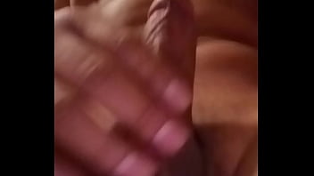 Preview 1 of Pigy Video Sex - 20170109 173236