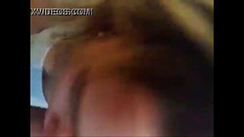Preview 3 of Dom Kanin - xvideos.com 0a62eeee113941eb61ee6ed989056c9d