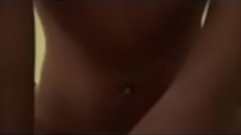 Preview 4 of Nadia Gul Xxxx Mp4 - veronica xxx 1