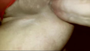 Preview 4 of Teens Es - BIG COCK HOT!!!