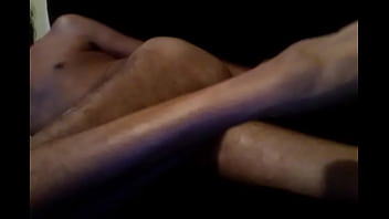 Preview 1 of Japan Big Crot - Lofi dildo play. retro video reaming my hole with Ft Troff