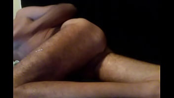 Preview 4 of Japan Big Crot - Lofi dildo play. retro video reaming my hole with Ft Troff