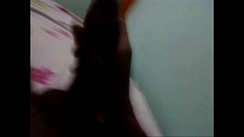 Preview 2 of Indian Hibiki Otsuki Bbc Fuck - foto pueta cama