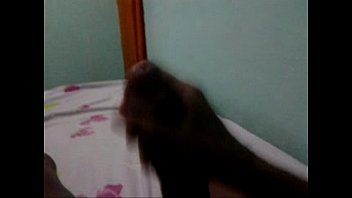Preview 3 of Indian Hibiki Otsuki Bbc Fuck - foto pueta cama