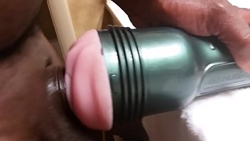 Preview 1 of High Heels Car - Bbc training pt 2