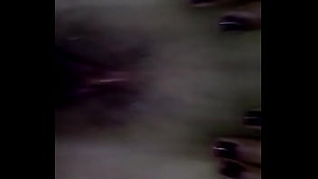 Preview 1 of Sexy Rid - Virgen sin cond&oacute_n