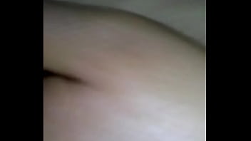 Preview 4 of Sexy Rid - Virgen sin cond&oacute_n
