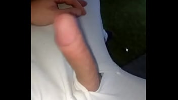 Preview 2 of Old Cum Inside Teen Ass - 7b88ff74-32db-4d61-88b3-d527db7b86d5