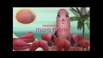 Preview 2 of Muslim Girls Xxxx Videos - cock bomb