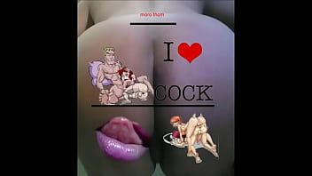 Preview 1 of Muslim Girls Xxxx Videos - cock bomb