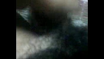 Preview 2 of Tusi Bww - voiceooo7