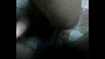 Preview 4 of Tusi Bww - voiceooo7