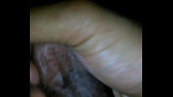 Preview 4 of Indon Pornstar - VID 20170109 140423