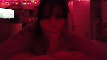 Preview 1 of Porno Hup Iftlik - 20161204 165207