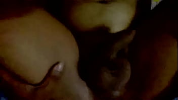 Preview 2 of Pick Up Soap - Big black dick fucks hairy moaning bottom [desi]