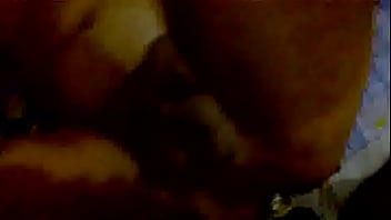 Preview 3 of Pick Up Soap - Big black dick fucks hairy moaning bottom [desi]