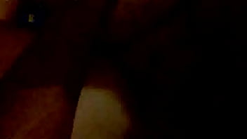 Preview 4 of Pick Up Soap - Big black dick fucks hairy moaning bottom [desi]