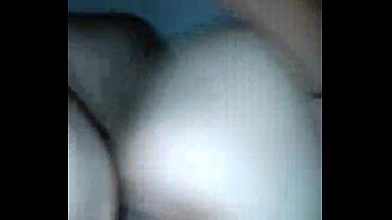 Preview 2 of Sauna Perper - flaca latina caliente venezolana