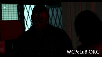 Preview 3 of Sex Insest - Cutie sucks knob so well