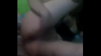 Preview 1 of Hunter Cam - 1YYMs6ajPY7rktQN