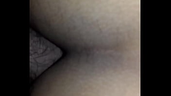 Preview 4 of Oh God My Teacher Fuck Me - Con Daniela Curico