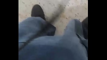 Preview 1 of Sunyleon Puran Video - Mi verga pronta para ustedes