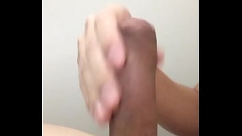 Preview 3 of Tyni Andria - cumshot