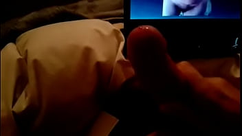 Preview 2 of Jasmine Little Jasmine - VID 20170104 203545 s01