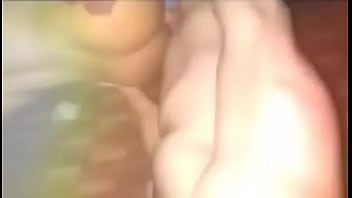 Preview 2 of Tentacles Porn 3d 3gp - Festa No AP