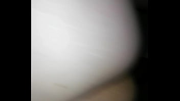 Preview 4 of Uncensored Nozomi Aso - Mi amor loco de san juan 3