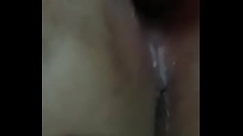 Preview 2 of Pikx Xxx - Jaqueline safadinha