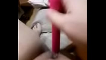 Preview 2 of Doggy Latex Cum - feaaa295-f614-4b3c-ba0c-92d82ab9fc02 001