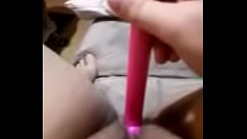 Preview 1 of Doggy Latex Cum - feaaa295-f614-4b3c-ba0c-92d82ab9fc02 001