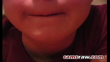 Preview 2 of Publak Ceete - Jamie Lynn Putting Lipstick On Close Up Fetish