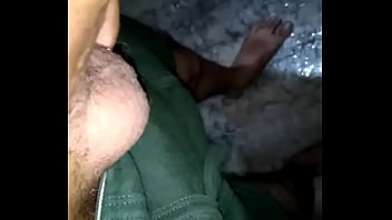 Preview 3 of Milf Sex Stret - suck my dick