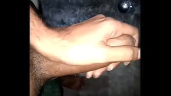 Preview 1 of Milf Sex Stret - suck my dick