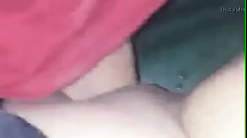 Preview 1 of Theesome Beach - xvideos.com 9a54a8f4a006e99f772db72c5dded7d3